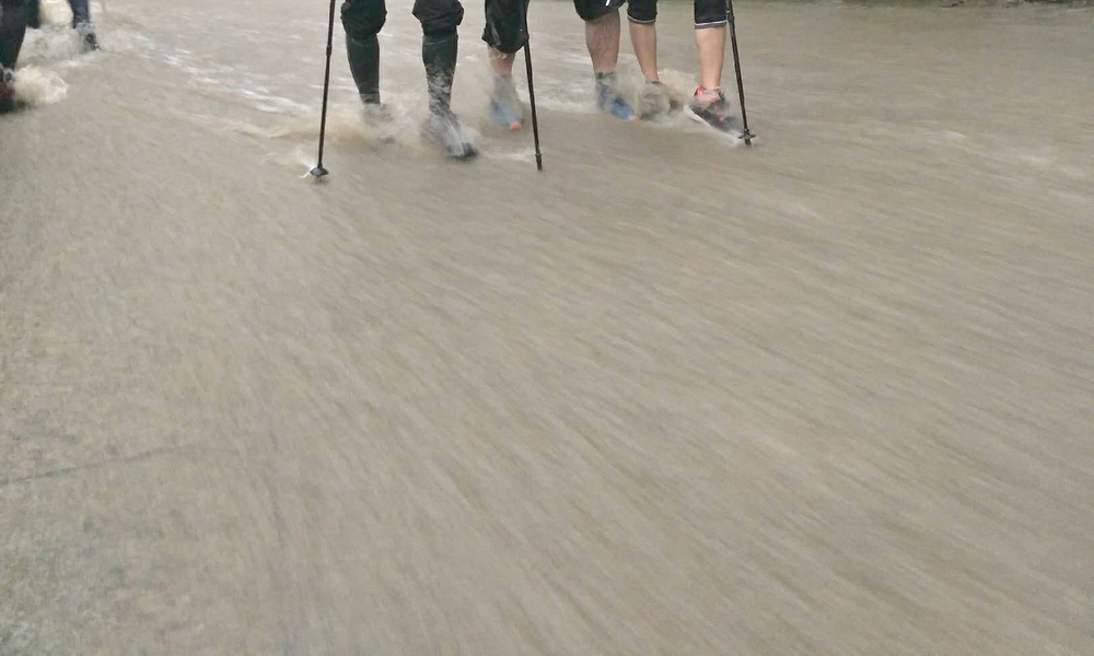 微信图片_20190424093622.jpg