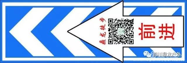 微信图片_20190327161556.jpg