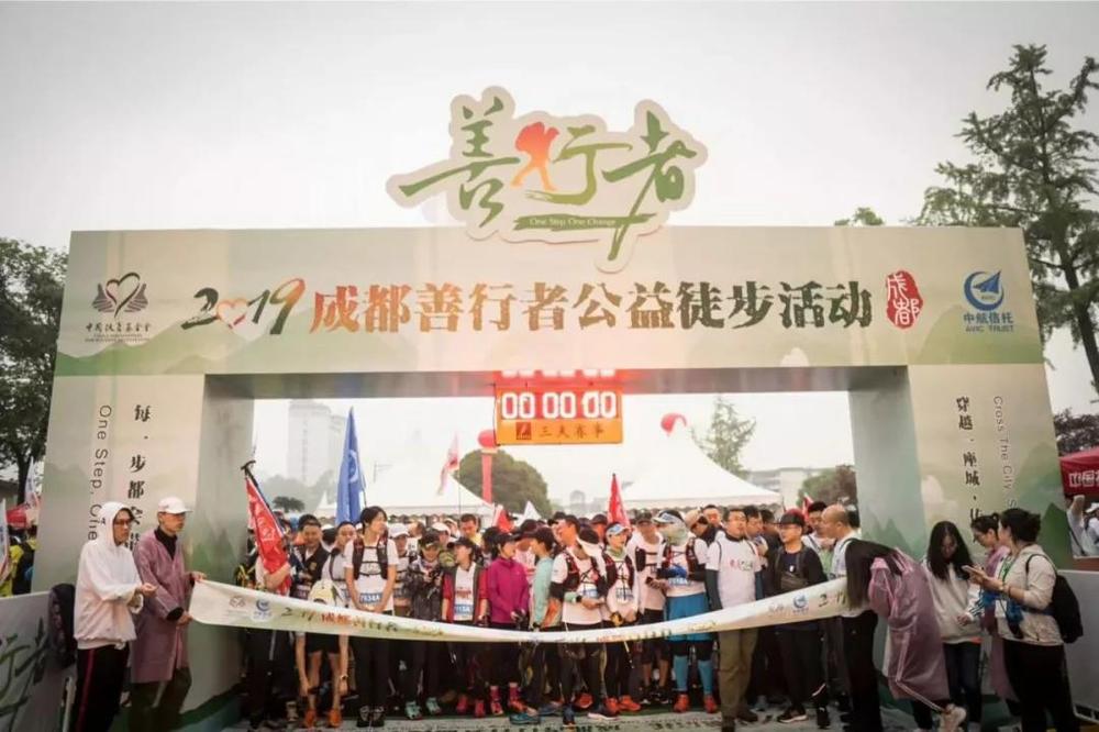 微信图片_20190424094125.jpg