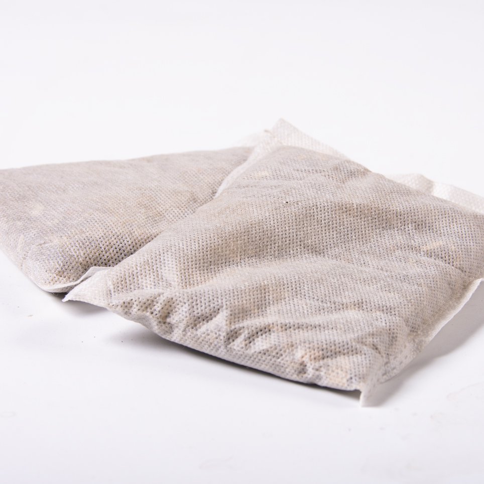 沁足雅十二味草本泡浴包